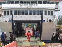 Ini Identitas 14 Taruna Poltekpel-1 KKM Korban Ledakan Kapal Lambat ke Sabang