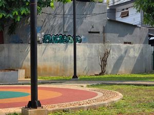 Ortu Ungkap Bocah Korban Bullying hingga Kesetrum di Jakpus Sempat Koma