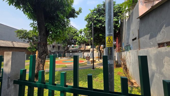 Video: Ortu Korban Bully Hingga Kesetrum di Jakpus Tutup Pintu Damai