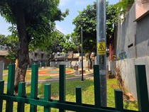 Video: Ortu Korban Bully Hingga Kesetrum di Jakpus Tutup Pintu Damai