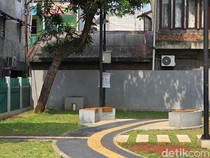 Bocah Korban Bullying di Jakpus Masih Trauma, Takut Bertemu Anak Lain