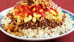 Piala Dunia 2026 Dumulai, Ini 9 Makanan Favorit Pesepak Bola Dunia!