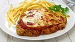 Piala Dunia 2026 Dumulai, Ini 9 Makanan Favorit Pesepak Bola Dunia!