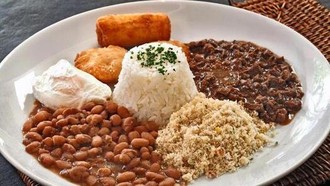 Piala Dunia 2026 Dumulai, Ini 9 Makanan Favorit Pesepak Bola Dunia!