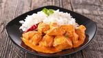 Piala Dunia 2026 Dumulai, Ini 9 Makanan Favorit Pesepak Bola Dunia!
