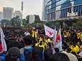 Respon Aksi Demo, Menkomdigi Ungkap Bahaya Ilusi Algoritma yang Bisa Picu Provokasi
