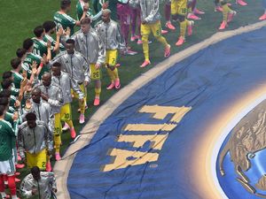 Jadwal Piala Dunia Hari Ini 29 Juni 2026: Afrika Selatan Vs Kanada