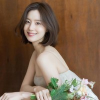 Moon Chae Won Menikah, Pestanya Jadi Ajang Reuni Pemain Flower of Evil