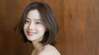 Moon Chae Won Menikah, Pestanya Jadi Ajang Reuni Pemain Flower of Evil