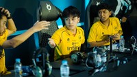 Jadwal Playoff MPL ID S17 Hari Ini: Geek Fam Vs Onic