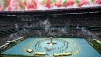 Siapa Juara Piala Dunia 2026? AI Jagokan Dua Negara Ini
