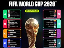 Superkomputer Universitas Liverpool Prediksi Hasil Piala Dunia 2026, Siapa Juara?