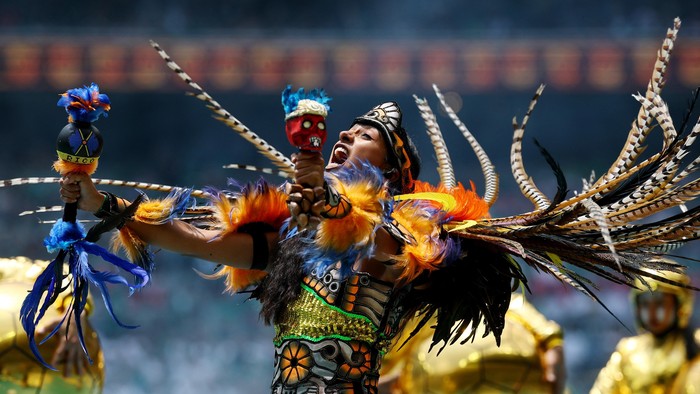 Foto: Reuters