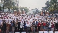 Komdigi Tegaskan Aturan Pembatasan Akses Medsos Anak Bukan Larangan