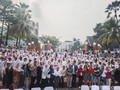 Komdigi Tegaskan Aturan Pembatasan Akses Medsos Anak Bukan Larangan
