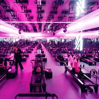 Untuk Capai Body Goals, Ini Perbedaan Mat Pilates dan Reformer Pilates