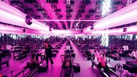 Untuk Capai Body Goals, Ini Perbedaan Mat Pilates dan Reformer Pilates