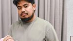 Rigen Rakelna Dikaruniai Anak Keempat, Istri Doa Begini