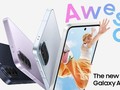 Sering Bikin Video Selfie? Kenapa Galaxy A37-A57 Jadi Andalan Kreator Pemula