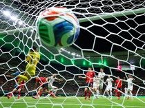 Jadwal Siaran Langsung Ceko Vs Afrika Selatan di Piala Dunia 2026 Malam Ini