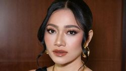 Stella Bodea Curhat Bedanya Sinetron vs Film