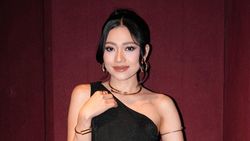 Stella Bodea Curhat Bedanya Sinetron vs Film