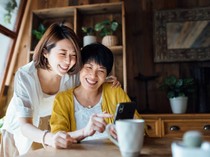 Tetap Produktif di Usia Emas, Ini Tips Jalani Masa Pensiun dengan Nyaman