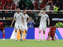 Jadwal Ceko Vs Afrika Selatan di Piala Dunia 2026: Jam Berapa-Tayang di Mana?