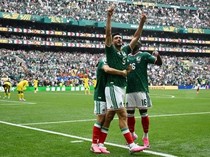 Update Klasemen Grup A Piala Dunia 2026: Meksiko Memimpin