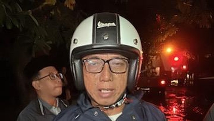 Wakil Wali Kota Kediri, Qowimuddin Thoha