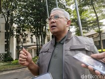 Bandung Bakal Tampung Ratusan Alat Hibah untuk Olah Sampah