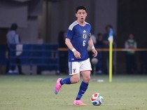 Jepang Tanpa Wataru Endo di Piala Dunia 2026