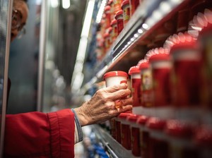 Kini Identik dengan Produk Tinggi Gula, Sejak Kapan Manusia Kenal Probiotik?