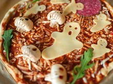 Pernah Mimpi Buruk sehabis Makan Keju? Ternyata Pernah Diteliti, Ini Temuan Ilmiahnya