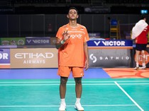 Indonesia Loloskan 3 Wakil ke Final Australian Open 2026