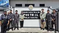 160 Ribu Titik di Seluruh RI Minta Internet, Ini Tantangannya