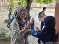 Warga Perbatasan Marak Pakai Starlink, BAKTI: Bukan Pesaing
