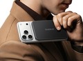 Baseus PicoGo Air Rilis, Powerbank Setipis Kartu Tantang Xiaomi UltraThin
