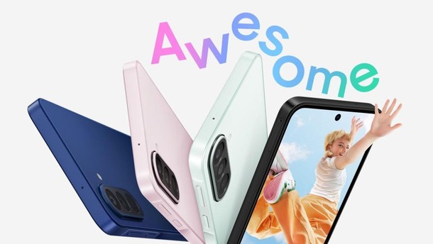 Samsung Galaxy A27 Resmi Muncul, Ini Spesifikasi Lengkapnya
