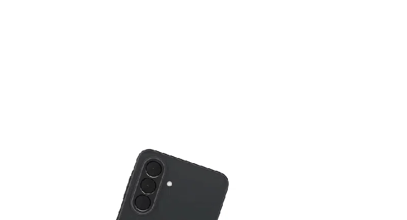 Galaxy A27 Galaxy A27