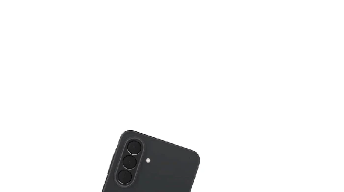 Galaxy A27