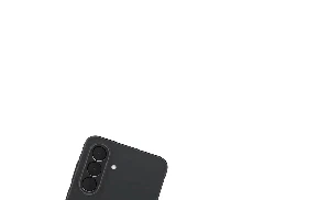 Samsung Galaxy A27 Kantongi TKDN, Tanda Rilis di Indonesia Sudah Dekat