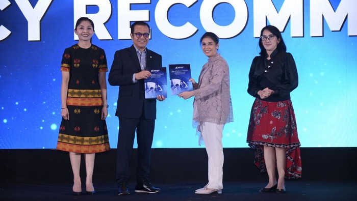 Garuda AI Impact Summit 2026