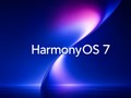 HarmonyOS 7 Meluncur, Huawei Adopsi Efek Mirip Liquid Glass ala iOS