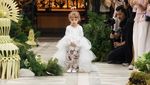 Haru dan Syahdu, Justin Hubner Ijab Kabul Nikahi Jennifer Coppen