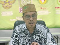 Ada 7.000 Kasus HIV/AIDS di Sidoarjo, DPRD Minta Penanganan Diperkuat