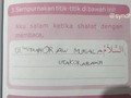 Jawaban Gen Alpha Ini Bikin Syok dan Ngakak, Ada yang Bikin Geleng Kepala