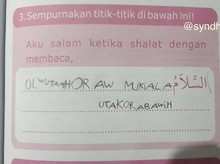 Jawaban Gen Alpha Ini Bikin Syok dan Ngakak, Ada yang Bikin Geleng Kepala