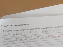 Jawaban Gen Alpha Ini Bikin Syok dan Ngakak, Ada yang Bikin Geleng Kepala