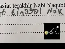 Jawaban Gen Alpha Ini Bikin Syok dan Ngakak, Ada yang Bikin Geleng Kepala